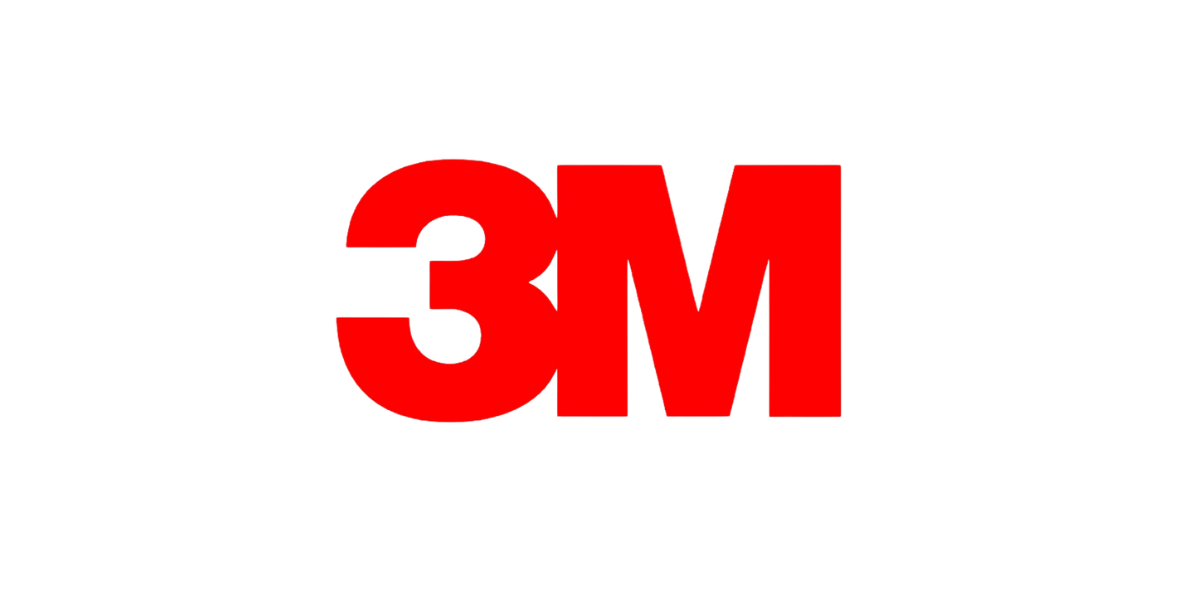 Gulick's Auto Body Shop partnered with 3M